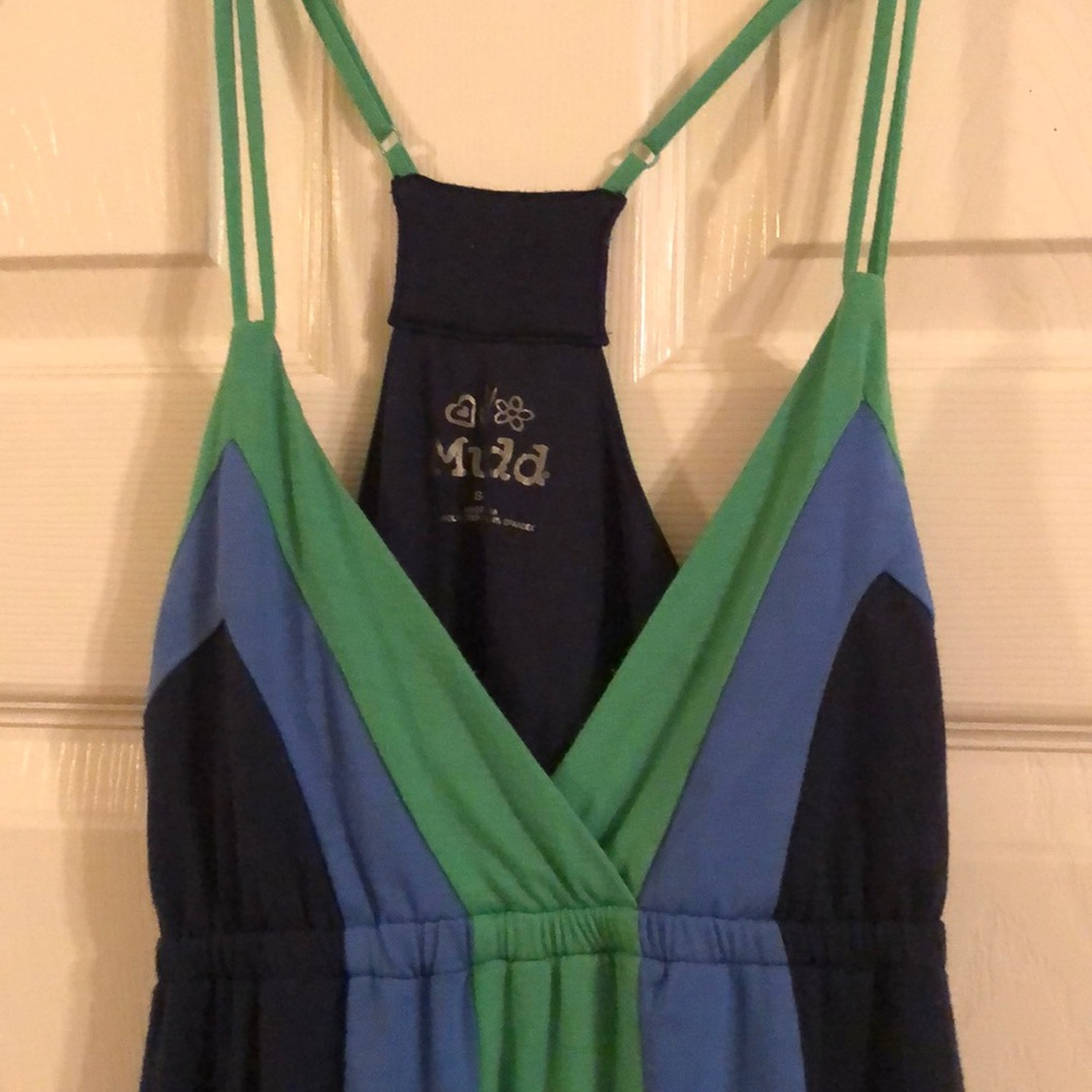 Cover up - Picture 3 of 5